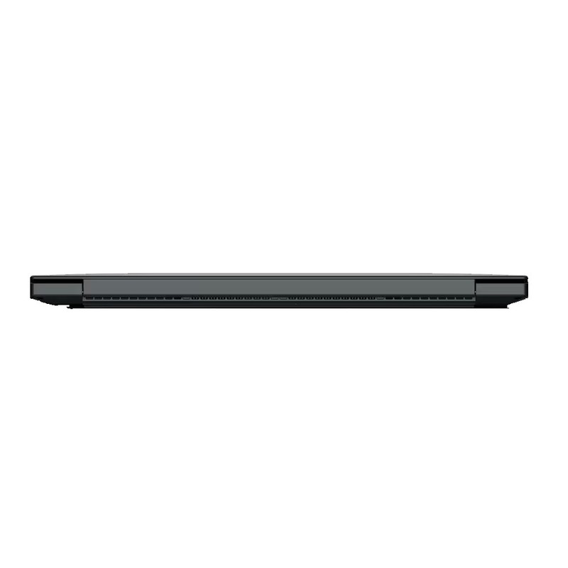 Lenovo Thinkpad P1 G5 16" Laptop Intel Core i7-12800H 32GB 1TB SSD SSD W11P gallery