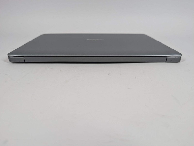 Jumper EZbook X3 13.3" N3350 1.1GHz 6GB RAM 64GB EMMC gallery