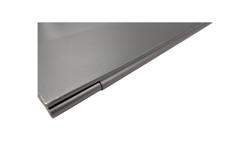 Lenovo ThinkBook 13s G4 IAP i5-1240P @ 2.11GHz, 8GB Ram, 256GB NVMe, Win. 11 Pro gallery