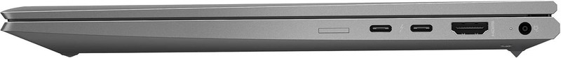 HP ZBook Firefly G7 14" Laptop | i5-10210U | 16GB RAM 256GB NVMe | W 11 PRO gallery