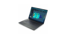 Dell Pro Max 18 Plus MB18250, Ultra 7 265HX, 32GB RAM, 1TB NVMe, RTX Pro 3000, W