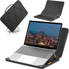 Sleeve for 16 inch Laptop – Hard Protective Case for Lenovo/HP/DELL/MSI