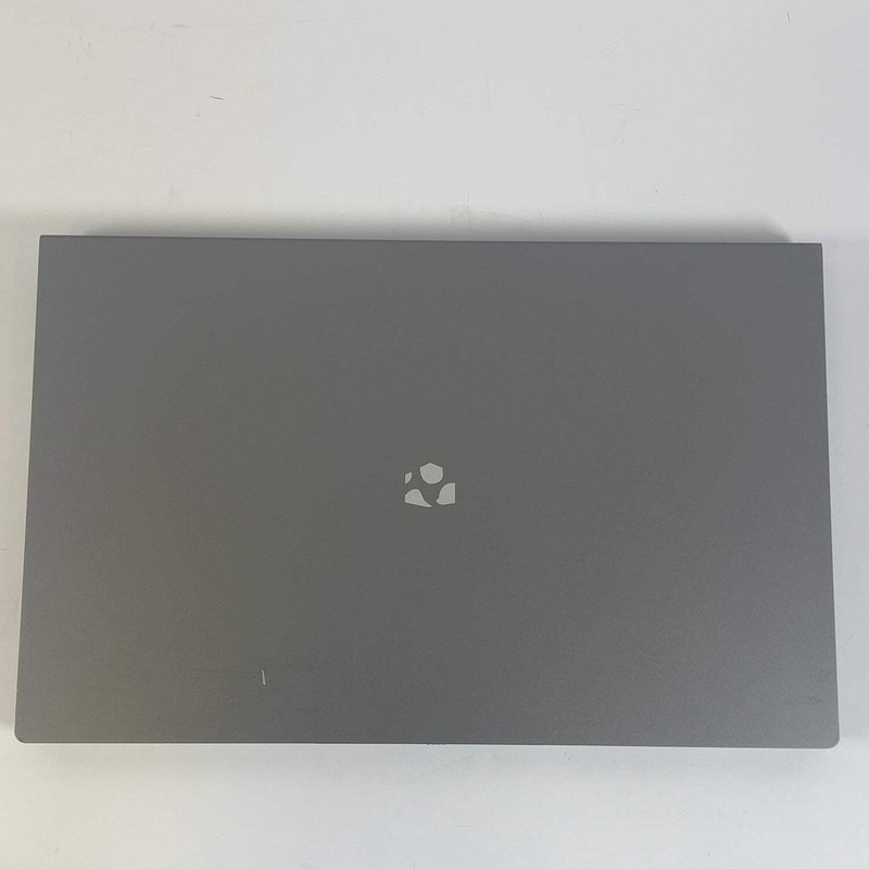 Gateway Notebook GWNN11554 15.6" N100 800MHz 4GB RAM 128GB SSD gallery