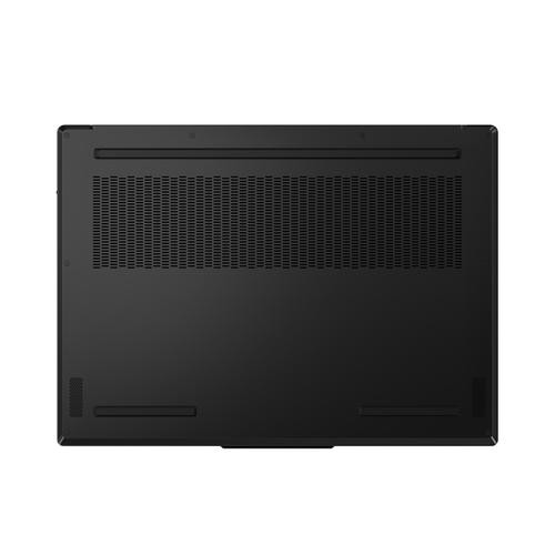 Lenovo Legion 7 16IRX9 Core i7 14th Gen i7-14700HX RTX 4060 1TB 32GB gallery