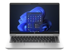 HP ProBook 445 G10 14″ FHD Touch AMD Ryzen 3 7330U 2.3 GHz 8GB 256GB SSD W11P