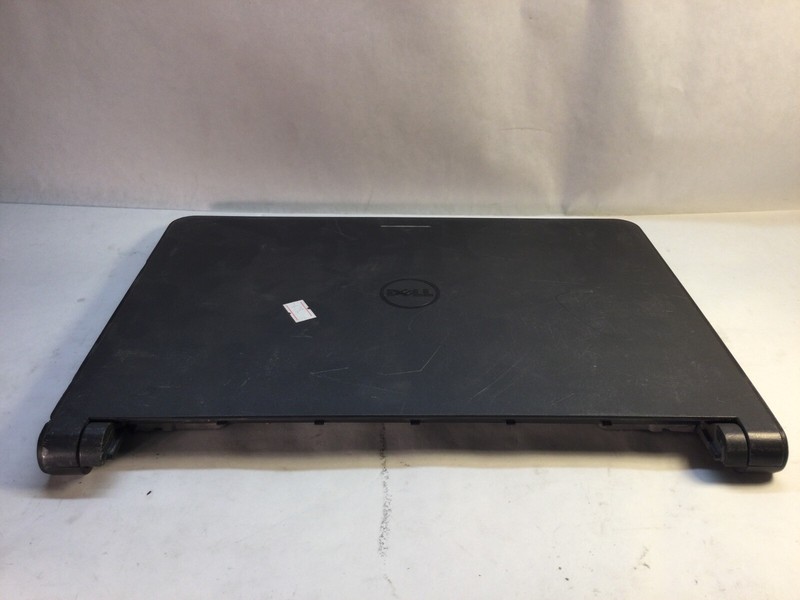 Dell Latitude 3340 13" Laptop Intel Core i3 4th Gen - *PARTS* MZ gallery