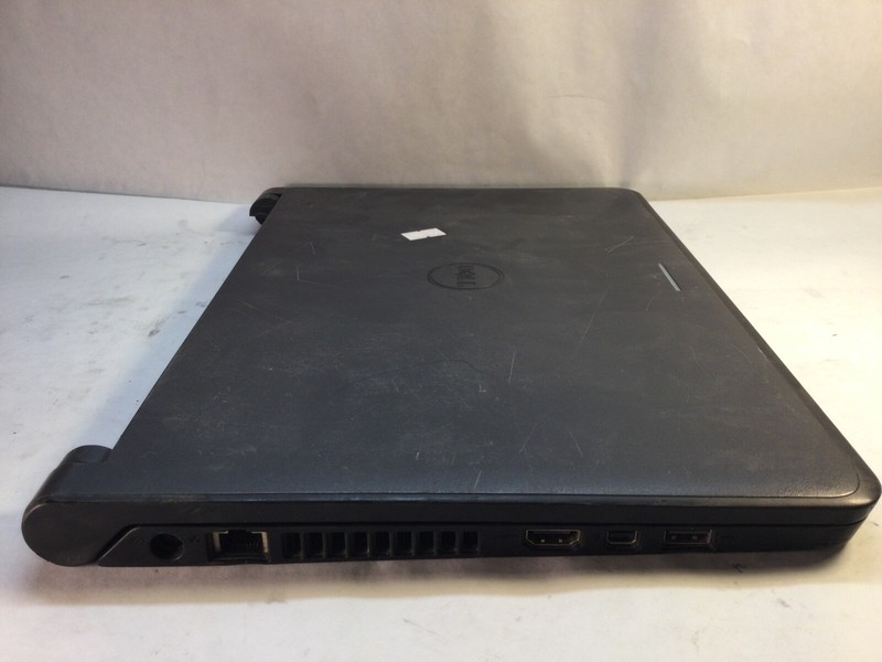 Dell Latitude 3340 13" Laptop Intel Core i3 4th Gen - *PARTS* MZ gallery
