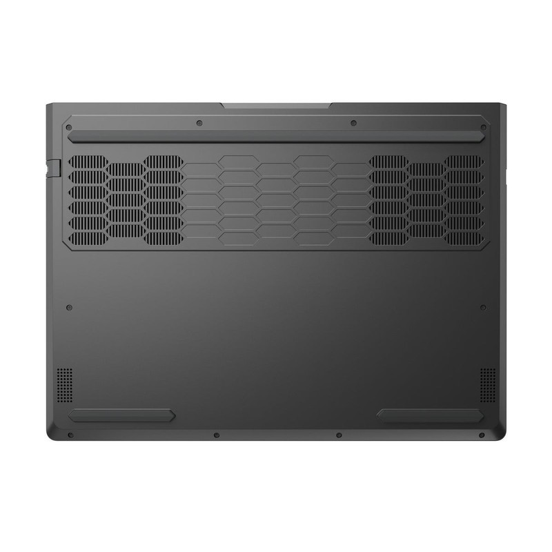 Lenovo Legion 5i 16" Gaming Laptop - Core Ultra 9, GeForce RTX 5060, 32GB, 1TB gallery