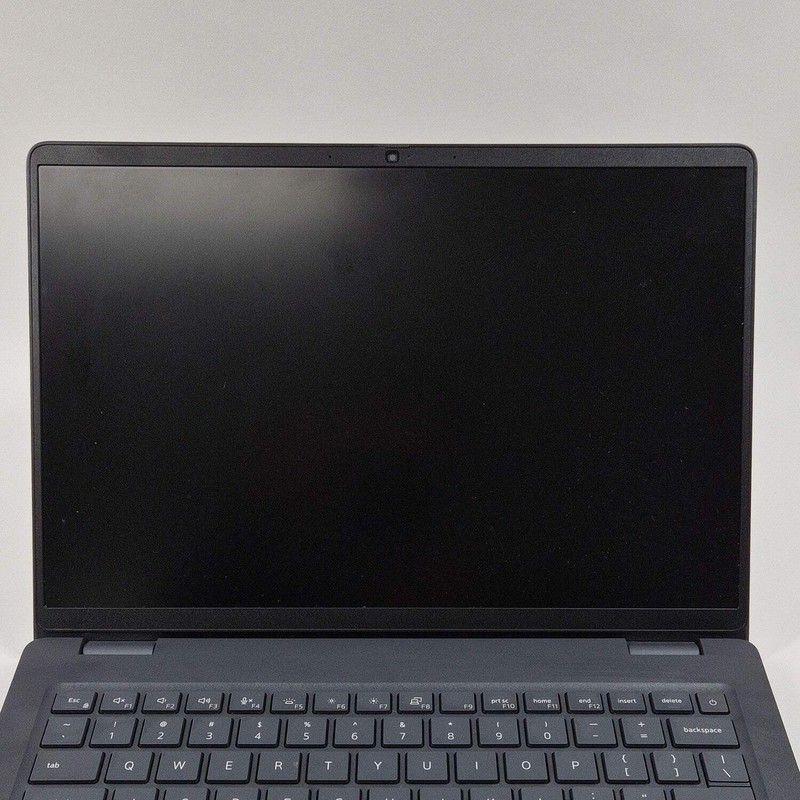 Dell Pro 14 PC14255 14" AMD Ryzen 5 220 3.2GHz 8GB RAM 256GB SSD gallery