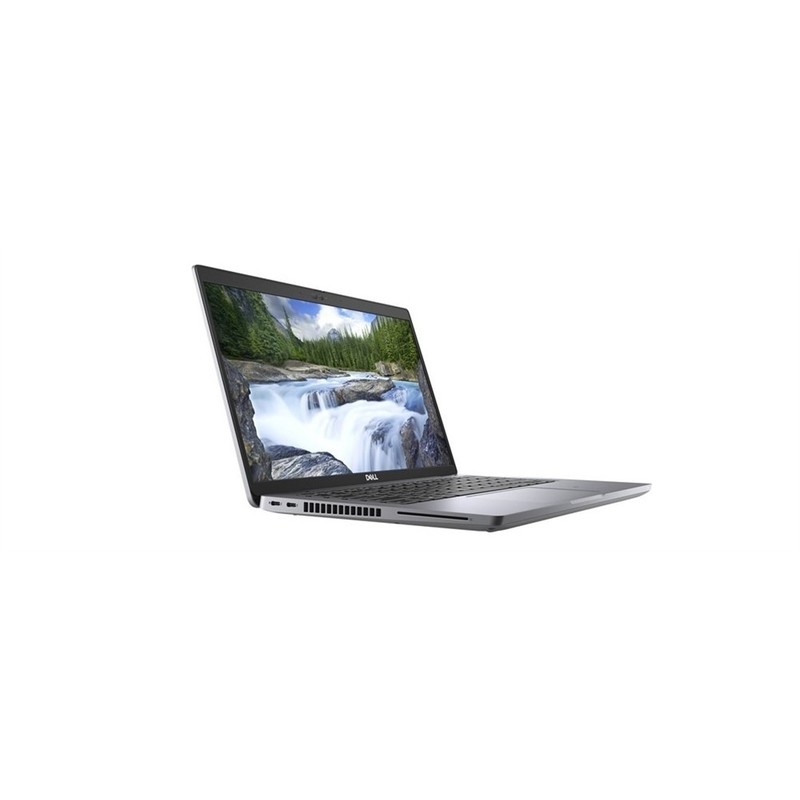 Dell Latitude 5420 14" 16GB 512GB i5-1145G7 1.10GHz NO OS/Chrgr Grade B gallery