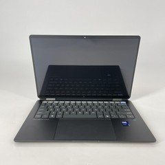 HP OmniBook Ultra Flip 14 3K TOUCH 2.2 GHz Ultra 7 256V 16GB 1TB SSD Excellent