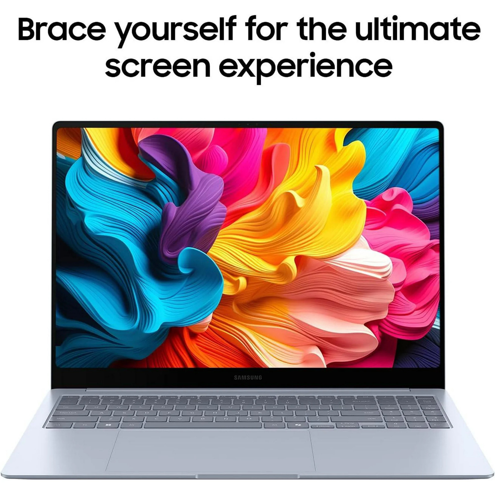Samsung Galaxy Book 4 Edge |16" AMOLED | Snapdragon X | 16GB | 512GB | W11 gallery