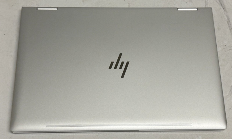 HP EliteBook x360 1040 G6 2in1 14" (i5-8365u - 8GB RAM - 256GB SSD - Win11Home) gallery