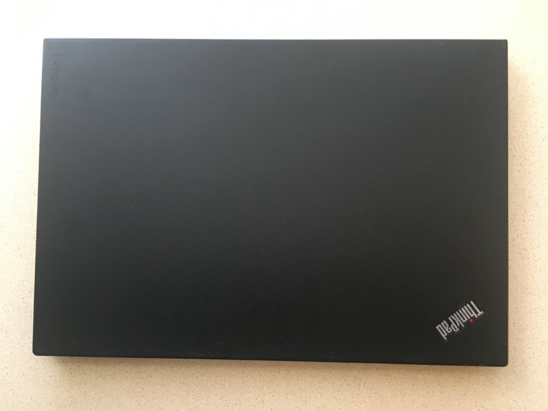Lenovo X1 Carbon, Touch Screen, i7-3667U, Windows 10, 512GB, 8GB Ram, MS Office gallery