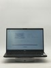 Dell Latitude 7300 13.3 16GB 512GB i5-8365U -No OS- Read gallery