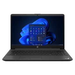 HP 8.8oz9 15,6 " Celeron 8gb RAM SSD 256gb W11h Notebook Laptop PC Laptop_ gallery