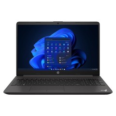 HP 8.8oz9 15,6 ” Celeron 8gb RAM SSD 256gb W11h Notebook Laptop PC Laptop_
