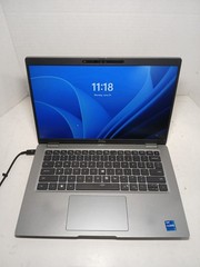 Dell Latitude 5430 14″ Laptop i7-1255U 16GB RAM 256GB SSD WIN11 #97