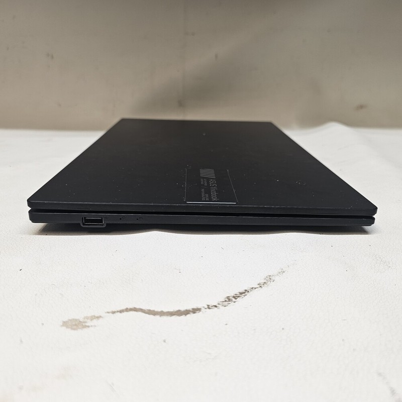 ASUS VIVOBOOK GO 15 E1504F LAPTOP W/119GB SSD, 4GB RAM, AMD ATHLON GOLD 7220U gallery