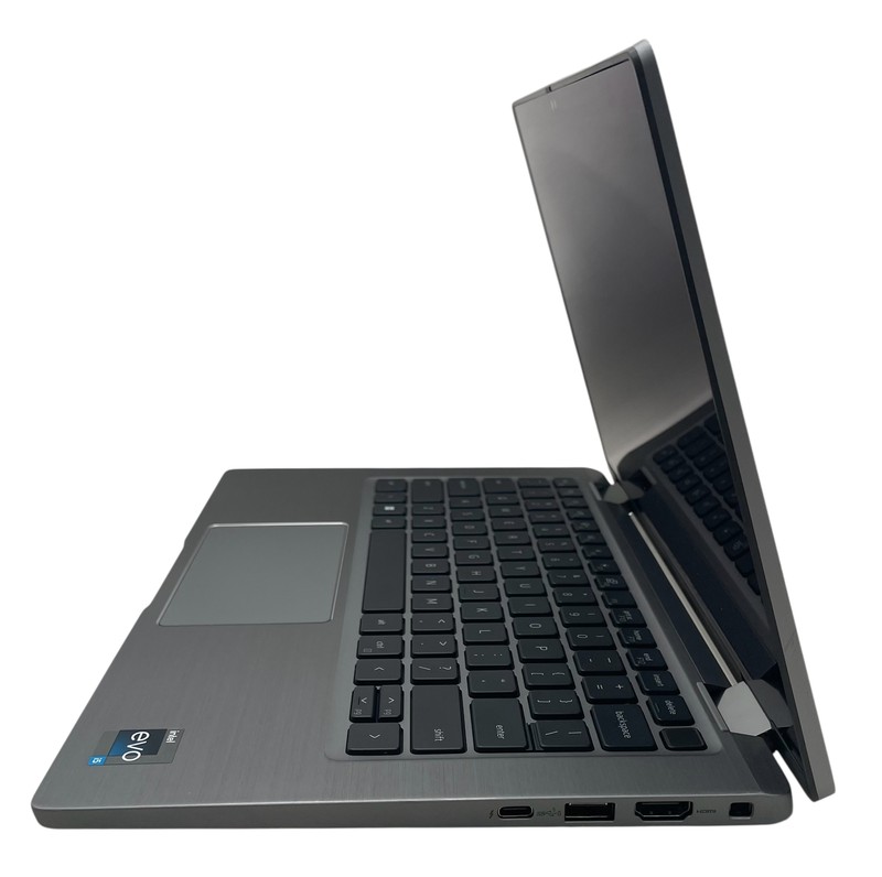 DELL LATITUDE 7330 I5-1235u 16GB RAM 256GB SSD GRADE D gallery