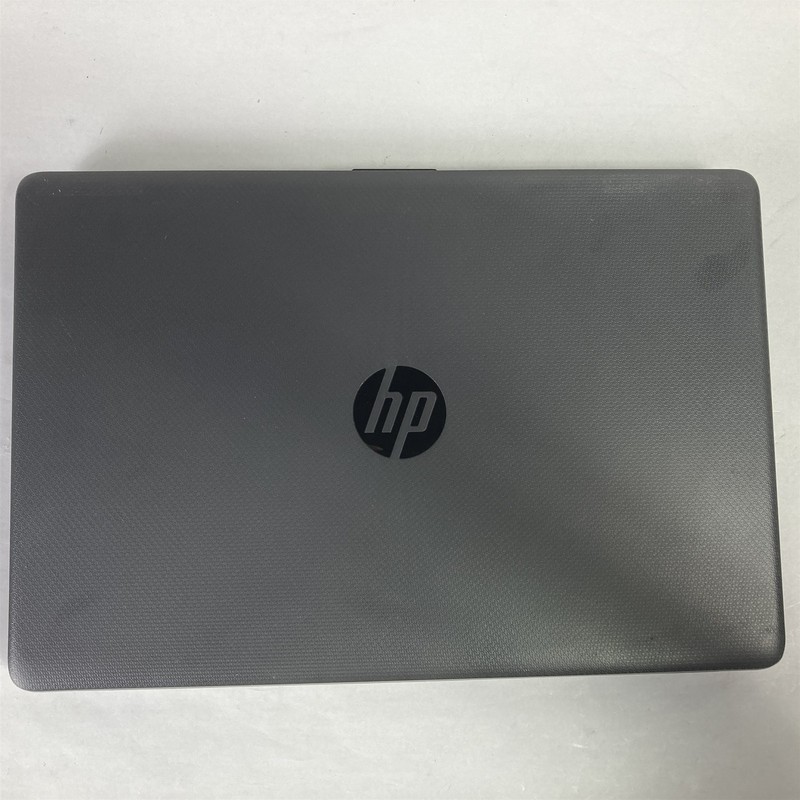 HP Notebook 255 G8 15.6" Laptop Hex Core Ryzen 5 5500U 2.1GHz - 16GB - No HDD gallery