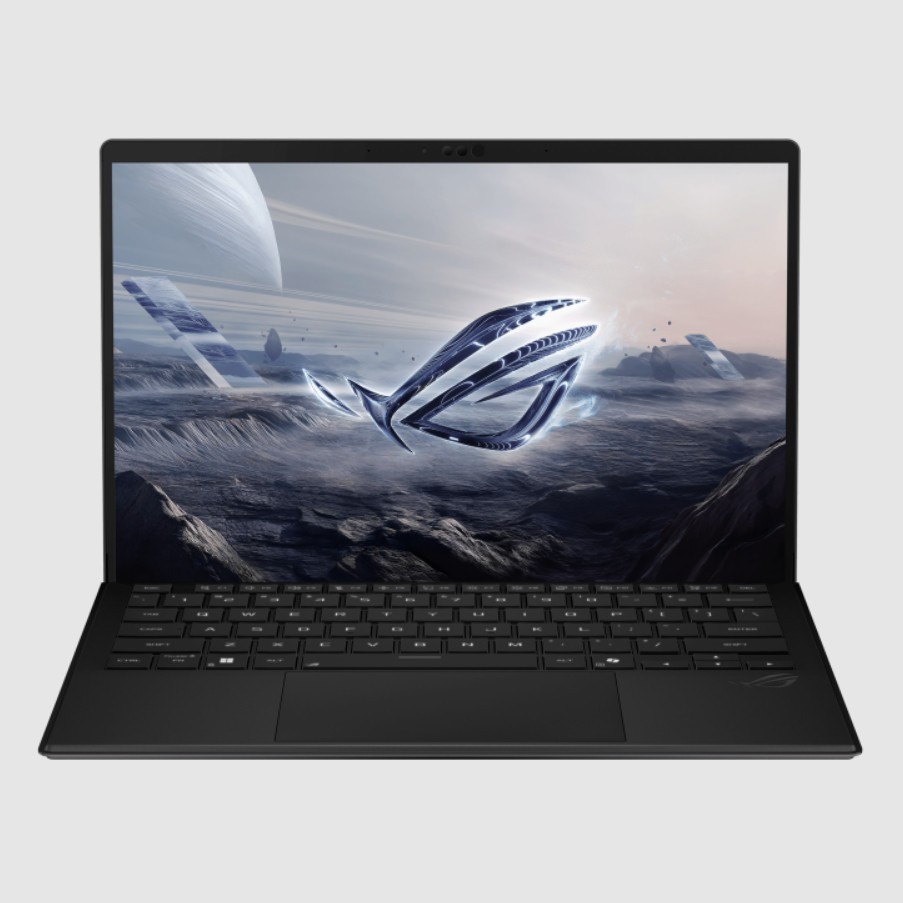 ROG Flow X13 (2025) AMD Ryzen AI Max+ 395 ,64GB RAM+1TB SSD Notebook Computers