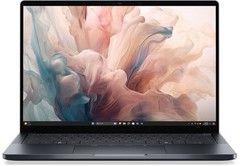 Dell 14″ Intel® Core™ Ultra 7 266V vPro®, 8 cores 512 GB SSD, TLC 16 GB LPDDR5X