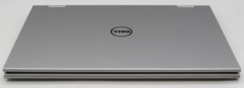 Dell Inspiron 3147 Pentium-N3530 @2.16GHz 4GB DDR3 No HDD/OS gallery