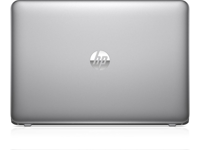 15.6" HP ProBook Laptop: Intel i7-7500U! 16GB RAM - 256GB SSD! Zorin Core O.S gallery