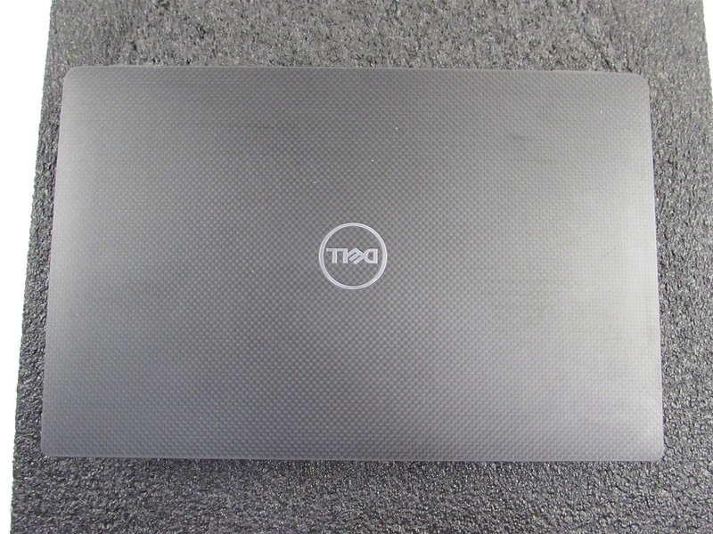 DELL LATITUDE 7410 (Ultrabook) TOUCH FHD I7-10610U 512GB SSD 32GB RAM NO O.S/BAT gallery