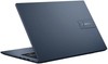 ASUS F1404VAP-QB52-BL VivoBook F1404 14" FHD Core 5 120U 1.4GHz Intel UHD gallery