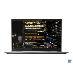Lenovo Thinkpad X1 Yoga Gen 5 14″ FHD Touch Intel i7-10610U 16GB 256 GB SSD W11P