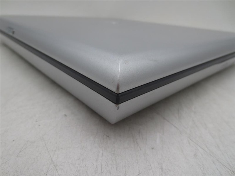 Gateway 400SD4 Intel Pentium 4 2GHz 256MB RAM 14" 3.5" Floppy gallery