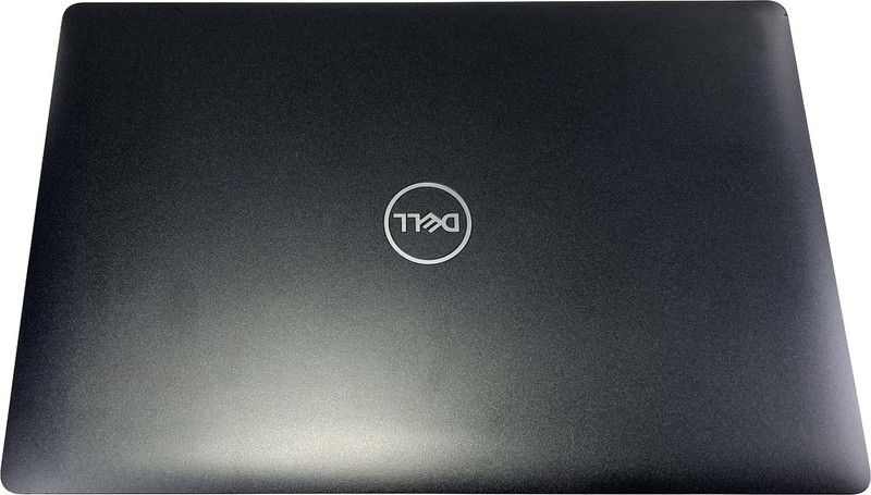 Dell Latitude 5501 15" Laptop i7 9th NVIDIA 512GB SSD 16 GB RAM Win 11 Pro(FF)CB gallery