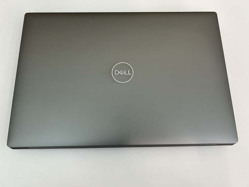 LAPTOP DELL Precision 5680 16" FHD+ Core i7-13800H 1 TB NVMe 32GB RAM Win 11 PRO gallery