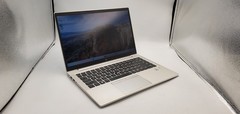 HP EliteBook 840 G7 Laptop Intel Core i5-10th Gen 8GB RAM 256GB SSD W11P