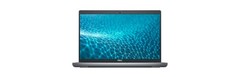Dell Latitude 5431 i7-1270P 2.2GHz 32GB 512GB NVMe 14″ No OS: Good