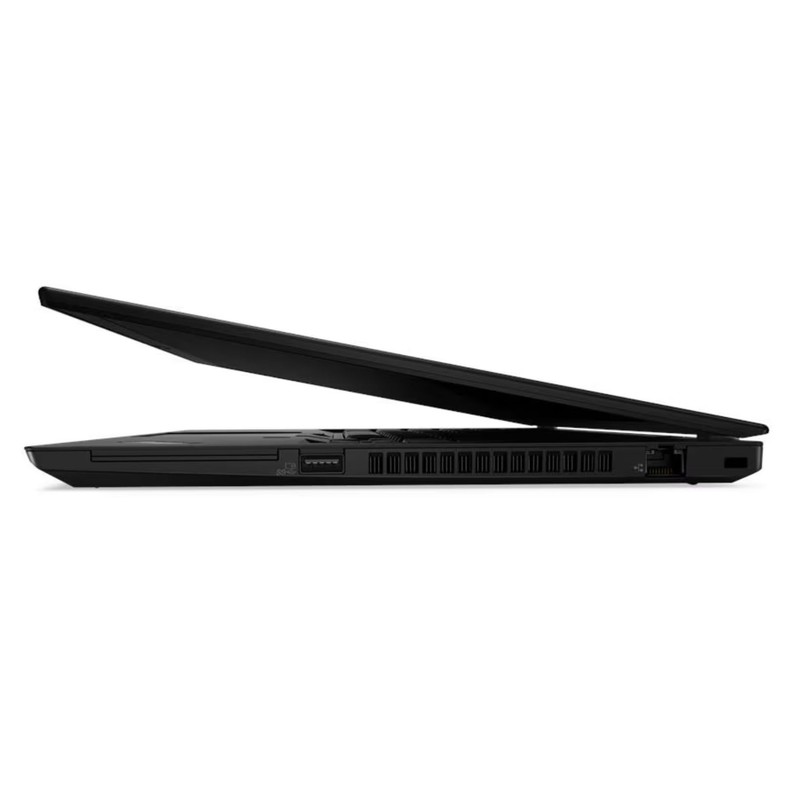 Lenovo ThinkPad T14 Gen 1 14" FHD Touch Intel i5-10310U 1.6 GHz 16GB 256GB W11P gallery