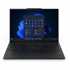Lenovo 21T9002MUS ThinkPad E14 G7 14″ Touchscreen Intel i5 16GB 512GB