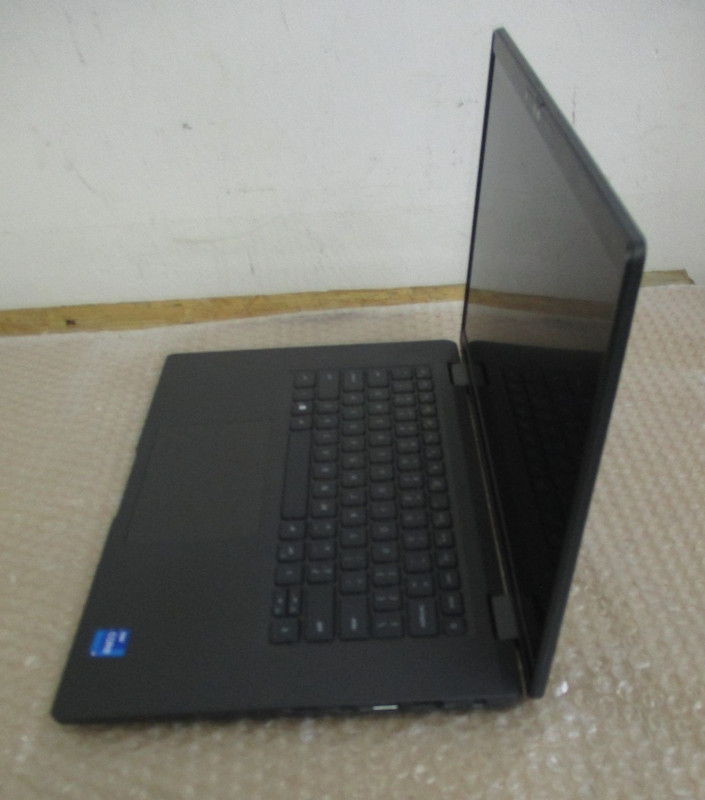 Dell Latitude 7520 Intel Core i7 11th Gen. 32GB RAM 256GB SSD Win 11 gallery