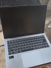 Acer Swift Go 14 Laptop Intel Core Ultra 7 155H 16GB RAM 1TB SSD Pow