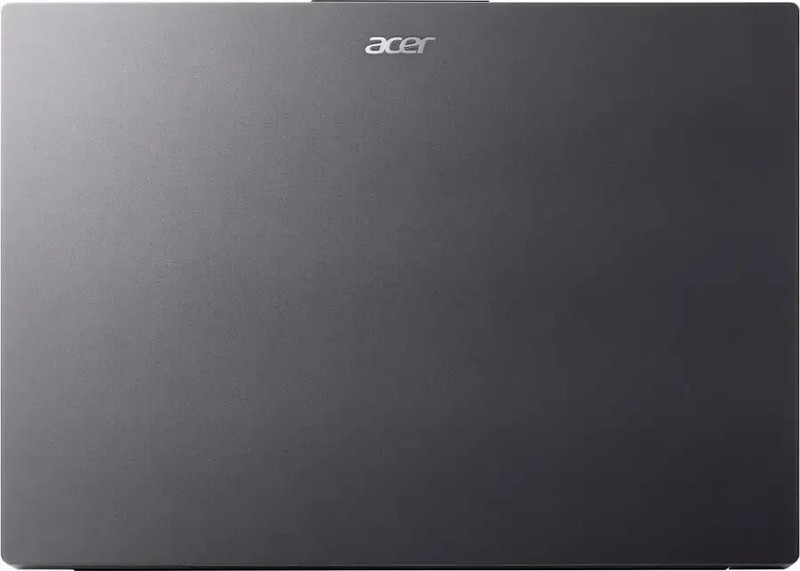 Acer Aspire Go WUXGA 15.3" Laptop i5-1334(beat i7-1255U) 16GB, 1TB, New 2025 gallery