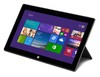 Microsoft Surface Pro 2 Tablet Core i5 1.9 GHz 4GB 128GB 10.6" WIN10 QWERTY gallery