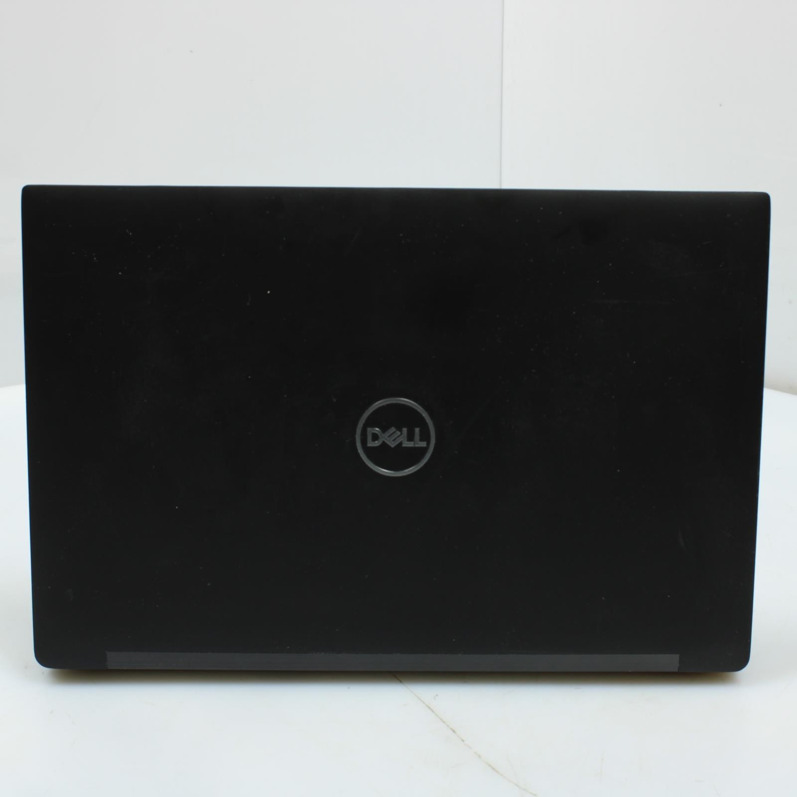 Dell Latitude 7490 Intel Core i5 8th Gen 8GB RAM No Drive/OS Laptop A1 gallery