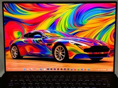 Dell XPS 15 9520 OLED TOUCH ✔i9-12900H ✔16GB RAM ✔1TB SSD ✔RTX 3050Ti ✔Grade B
