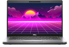 ~OVERSTOCK~ 14″ Dell Latitude Laptop: Intel i7 Quad Core! 32GB RAM! 1TB SSD!