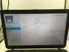 TOSHIBA SATELLITE C55-B5272 - INTEL I3 3217U-BOOTS TO BIOS-6GB RAM-READ DESC-BB gallery
