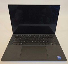 Dell XPS 9510 15.6″ (512GB SSD, i9-11900H, 16GB DDR4) 3050 Ti UHD OLED TOUCH