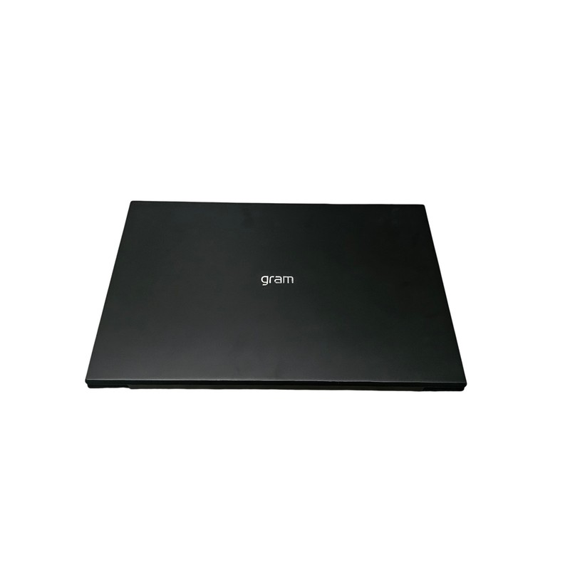LG Gram 17" Laptop 17Z90TL-H.AUB7U1 - Ultra 7 258V - 32GB 2TB SSD Black Open Box gallery