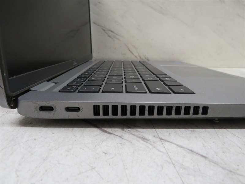 Dell Latitude 5420 LAPTOP Intel i5-1145G7@2.6GHz NO RAM TESTED w/AC #4 gallery